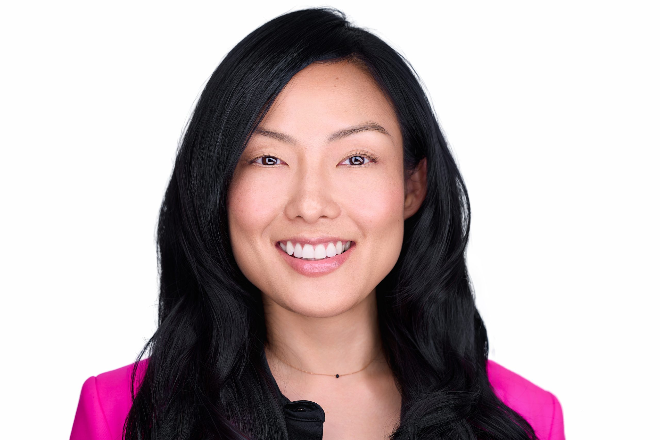 Jane Kim