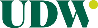 UDW-logo