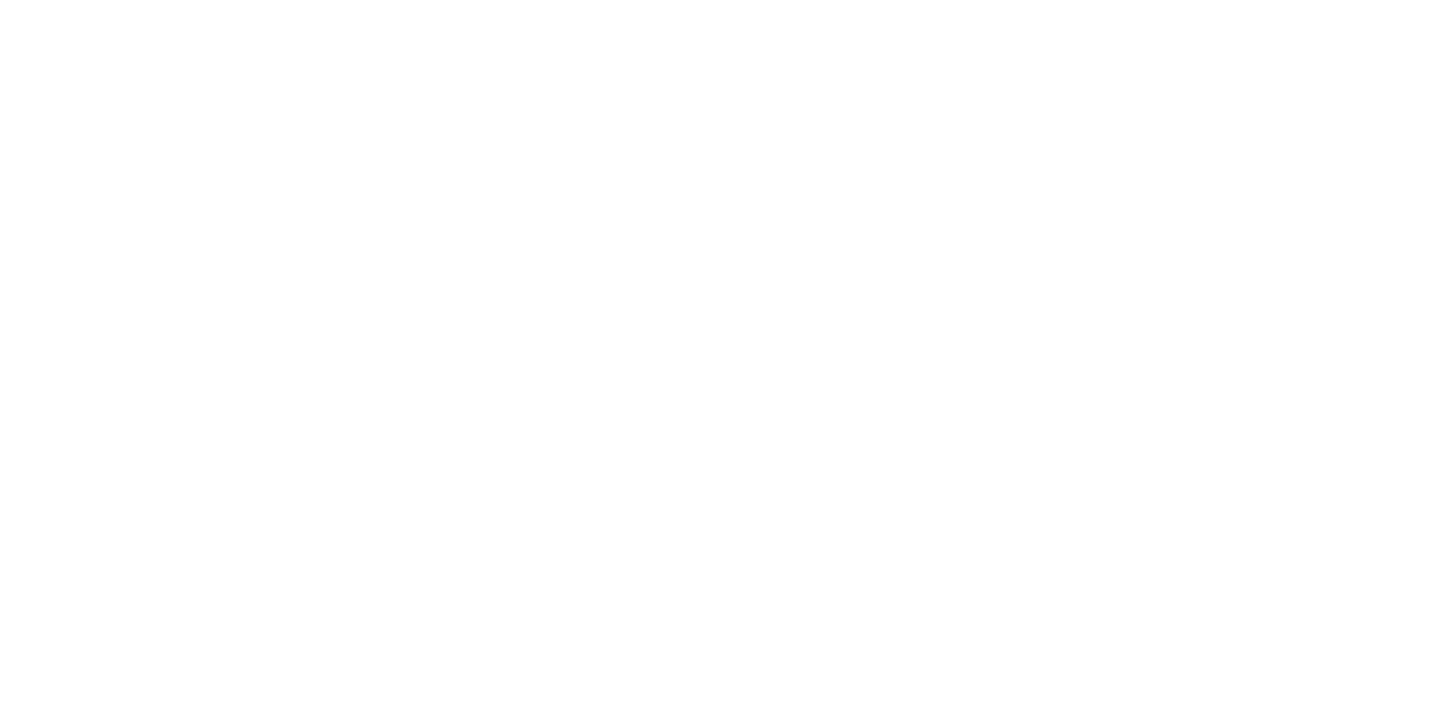 Benefits UDW Fighting For Workers And Our Communities
