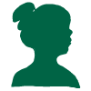 care-worker