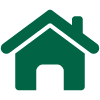 house-icon