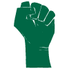 resist