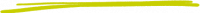 unnderline-2