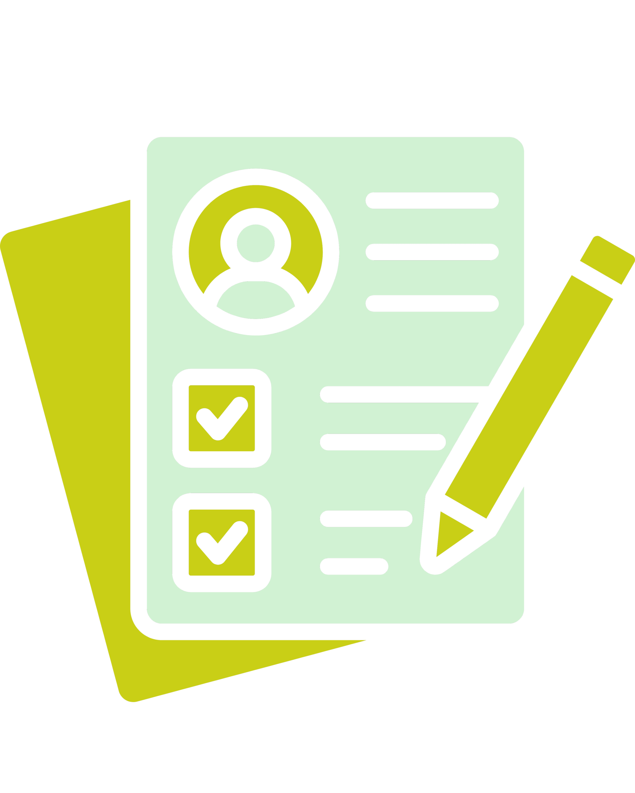Voting Deadline Icon — Vote Box