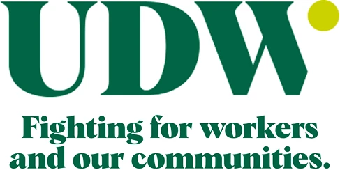 UDW-logo
